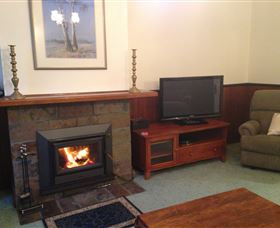 Acacia Bed And Breakfast - Accommodation Mooloolaba 2