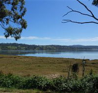 Pastimes River Apartments - Accommodation Mooloolaba