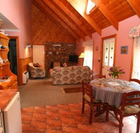 Rosebank Cottage Collection - Accommodation Mooloolaba