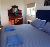 Seaview House Ulverstone - Accommodation Mooloolaba