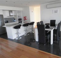 Tuckers Rocks Cottage - Accommodation Mooloolaba