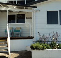 Brady's View Bed and Breakfast Holiday Apartment - Accommodation Mooloolaba