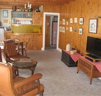 Grove - The - Accommodation Mooloolaba