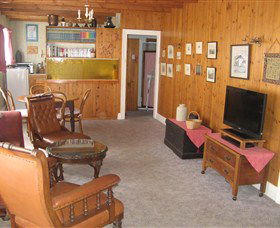 Grove - The - Accommodation Mooloolaba 0