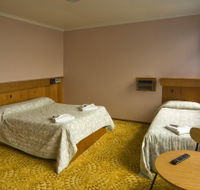 Somerset Hotel - Accommodation Mooloolaba