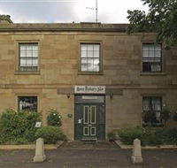 Ross Bakery Inn - Accommodation Mooloolaba