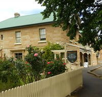 Ross Hotel - Accommodation Mooloolaba