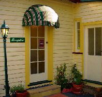 Ross BB Accommodation - Accommodation Mooloolaba
