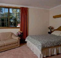 Bridport Bay Inn - Accommodation Mooloolaba