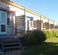 Scamander On The Beach - Accommodation Mooloolaba