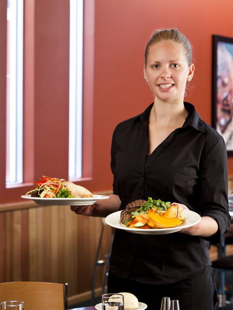 Edgewater - Accommodation Mooloolaba 0