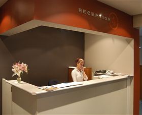 Edgewater - Accommodation Mooloolaba 6