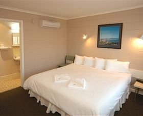 Edgewater - Accommodation Mooloolaba 8