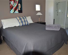 A Portside Experience - King Island - Accommodation Mooloolaba 2
