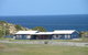 A Portside Experience - King Island - thumb 1
