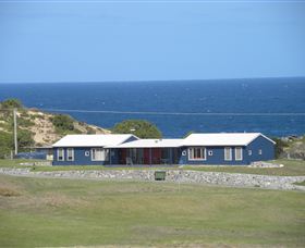 A Portside Experience - King Island - Accommodation Mooloolaba 1