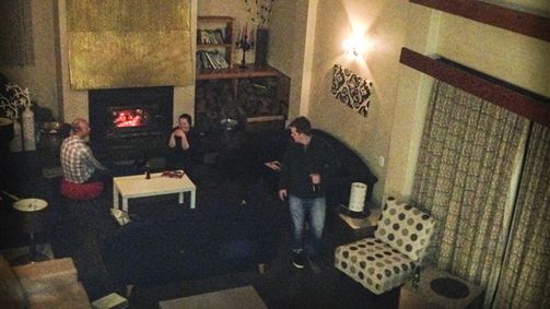 Falls Creek VIC Accommodation Mooloolaba