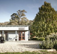 Casa Luna Gourmet Accommodation - Accommodation Mooloolaba