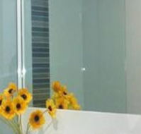 Airleigh-Rose Cottage - Accommodation Mooloolaba