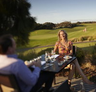 RACV Cape Schanck Resort - Accommodation Mooloolaba