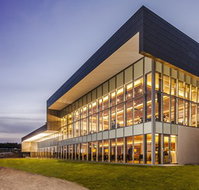 RACV Resort Inverloch - Accommodation Mooloolaba