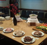Sovereign Park Motor Inn - Accommodation Mooloolaba