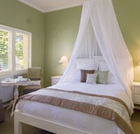 Plantation House at Whitecliffs - Accommodation Mooloolaba