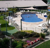 Murray Valley Resort - Accommodation Mooloolaba