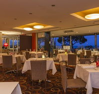 Quality Hotel Bayside Geelong - Accommodation Mooloolaba