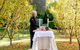 Campaspe Country House Hotel & Restaurant - thumb 4