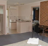 Bullanginya Lodge - Accommodation Mooloolaba