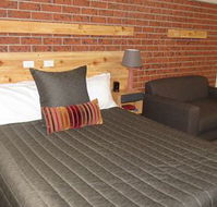 AAT 28 Goldsmith Hotel - Accommodation Mooloolaba