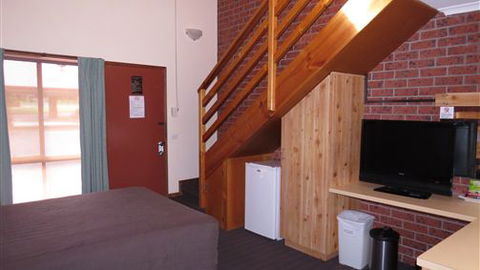 AAT 28 Goldsmith Hotel - Accommodation Mooloolaba 7