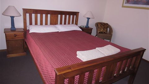 AAT 28 Goldsmith Hotel - Accommodation Mooloolaba 6