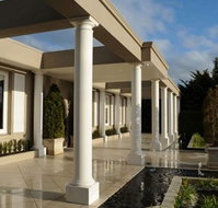 Norwood House Receptions  Motel - Accommodation Mooloolaba