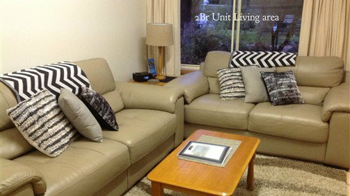 Bright VIC Accommodation Mooloolaba