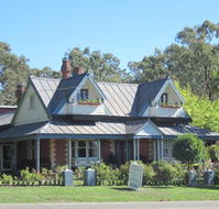 Magnolia Mansfield - Accommodation Mooloolaba