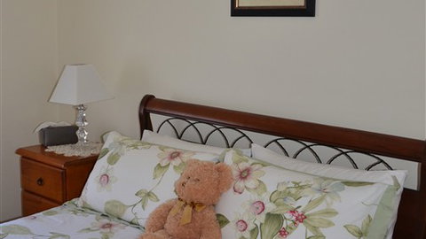 Admurraya House Bed And Breakfast - Accommodation Mooloolaba 1