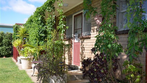 Admurraya House Bed And Breakfast - Accommodation Mooloolaba 4