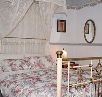 Cuddledoon Cottages BB - Accommodation Mooloolaba