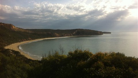 Bells Estate Great Ocean Road Cottages - Accommodation Mooloolaba 5