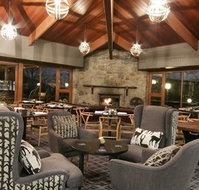 The Sebel Pinnacle Valley Resort - Accommodation Mooloolaba