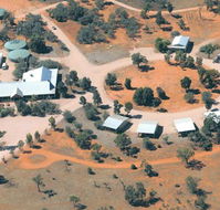 Mungo Lodge - Accommodation Mooloolaba