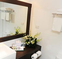 Mercure Hotel Geelong - Accommodation Mooloolaba