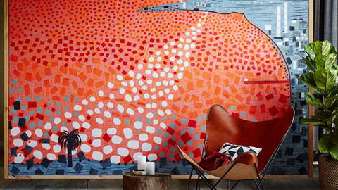 The Schaller Studio - Accommodation Mooloolaba 1