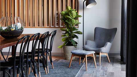 The Schaller Studio - Accommodation Mooloolaba 0
