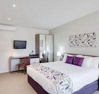 Comfort Inn Drouin - Accommodation Mooloolaba