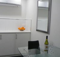 Hamilton Lonsdale Motel - Accommodation Mooloolaba