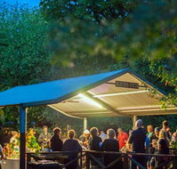 BIG4 Bright Holiday Park - Accommodation Mooloolaba
