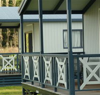 BIG4 Taggerty Holiday Park - Accommodation Mooloolaba